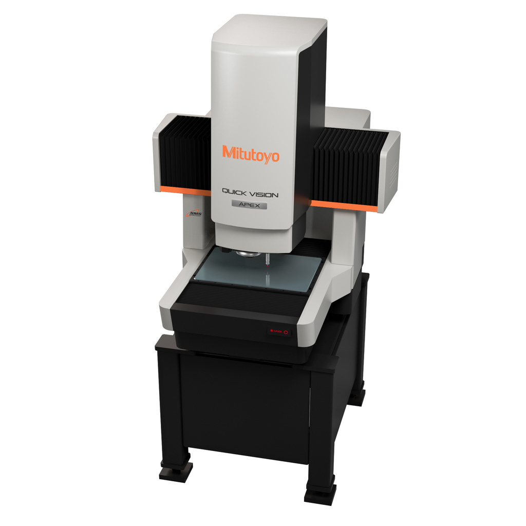 /pim-assets/medias_converted/Highres/Mitutoyo/Media/Image/14_Vision Measuring Systems/31_0_364-603-10_QVT1-X302T1L-E_202509_CG_3.jpg